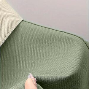 Lymio Polo T Shirt for Men