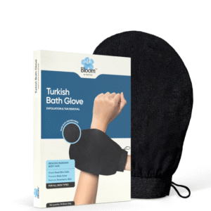 Bloom - Turkish Glove (1 Piece)