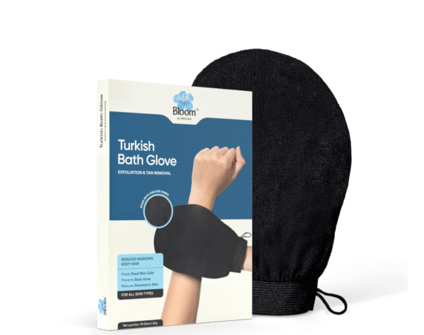 Bloom - Turkish Glove (1 Piece)