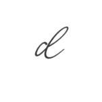 d (7)