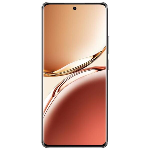 Oppo F27 Pro+ 5G Dusk Pink, 8GB RAM, 128GB Storage